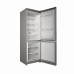 Холодильник INDESIT ITS 4180 G Холодильник INDESIT ITS 4180 G
