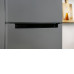 Холодильник INDESIT DS 4160 G Холодильник INDESIT DS 4160 G