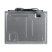 Духовой шкаф MAUNFELD XCMO4418GB Glossy Духовой шкаф MAUNFELD XCMO4418GB Glossy