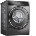 Стиральная машина BOSCH WNC254ARSN