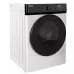 Стиральная машина DELONGHI ALBA LA 10754 VI