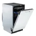 Посудомоечная машина EXITEQ EXDW-I409 Посудомоечная машина EXITEQ EXDW-I409