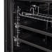 Духовой шкаф MAUNFELD EOEM7610DGR Духовой шкаф MAUNFELD EOEM7610DGR