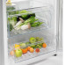 Холодильник ELECTROLUX LRS2DE39W Холодильник ELECTROLUX LRS2DE39W
