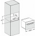 Микроволновая печь MIELE M7244TC GRGR Микроволновая печь MIELE M7244TC GRGR
