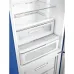 Холодильник SMEG FAB32RBE6 Холодильник SMEG FAB32RBE6