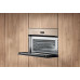 Духовой шкаф MIELE H7440BMX Pearl beige Духовой шкаф MIELE H7440BMX Pearl beige
