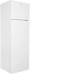 Холодильник SUNWIND SCT257 белый Холодильник SUNWIND SCT257 белый