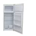 Холодильник INDESIT TIA 14 E Холодильник INDESIT TIA 14 E