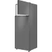 Холодильник WEISSGAUFF WRK 1430 Defrost Dark Grey Холодильник WEISSGAUFF WRK 1430 Defrost Dark Grey