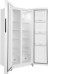 Холодильник SUNWIND SCS504F Холодильник SUNWIND SCS504F