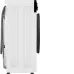 Стиральная машина WEISSGAUFF WM 41106 Inverter Steam Стиральная машина WEISSGAUFF WM 41106 Inverter Steam