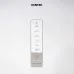 Холодильник CENTEK CT-1722 White Холодильник CENTEK CT-1722 White