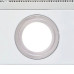 Вытяжка KRONA KAMILLA TK 600 WHITE (1 мотор) Вытяжка KRONA KAMILLA TK 600 WHITE (1 мотор)
