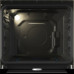 Плита GORENJE GG5A21BEF Плита GORENJE GG5A21BEF
