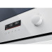 Духовой шкаф ELECTROLUX EOD6F77WV Духовой шкаф ELECTROLUX EOD6F77WV