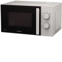 Микроволновая печь WILLMARK WMO-270MCS Микроволновая печь WILLMARK WMO-270MCS