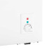 Морозильный ларь MAUNFELD MFL150W Морозильный ларь MAUNFELD MFL150W