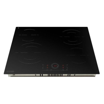 Варочная поверхность DELONGHI VITTORIO 2E1F CR