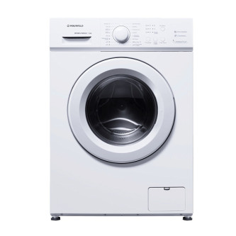 Стиральная машина MAUNFELD MFWM127WH051