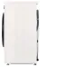 Стиральная машина LG F2Y1NS5W