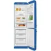 Холодильник SMEG FAB32RBE6 Холодильник SMEG FAB32RBE6