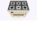 Варочный центр ILVE M096DNE3/AWG