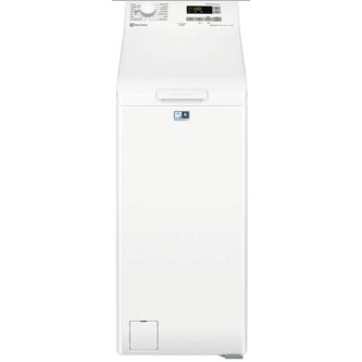 Стиральная машина ELECTROLUX EW2TN5061FP Стиральная машина ELECTROLUX EW2TN5061FP