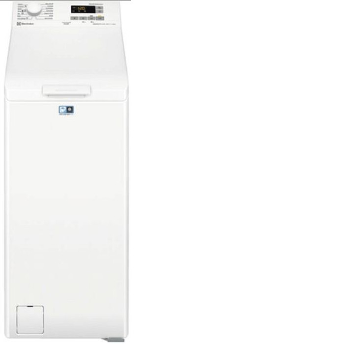 Стиральная машина ELECTROLUX EW2TN5061FP Стиральная машина ELECTROLUX EW2TN5061FP