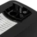 Кофемашина KRONA Onyx 45H coffee BL/BL Кофемашина KRONA Onyx 45H coffee BL/BL