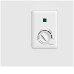 Морозильный ларь CHiQ CCF142DW Морозильный ларь CHiQ CCF142DW
