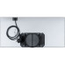 Вытяжка MEFERI SMARTBOX60WH POWER Вытяжка MEFERI SMARTBOX60WH POWER
