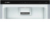 Холодильник BOSCH KSV36AIEP Холодильник BOSCH KSV36AIEP