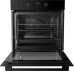 Духовой шкаф HAIER HOQ-K4AAN3GB