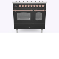 Варочный центр ILVE PD09PDNE3/MGP Варочный центр ILVE PD09PDNE3/MGP