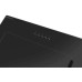 Вытяжка MEFERI AIRBOX60BK POWER Вытяжка MEFERI AIRBOX60BK POWER