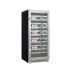 Винный шкаф CAVANOVA CV102-1TL Винный шкаф CAVANOVA CV102-1TL