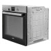 Духовой шкаф SIMFER B6EM56025 Духовой шкаф SIMFER B6EM56025
