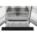 Холодильник WEISSGAUFF WFD 567 NoFrost Premium BioFresh Ice Maker Холодильник WEISSGAUFF WFD 567 NoFrost Premium BioFresh Ice Maker