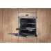 Духовой шкаф MIELE H7464BPX Pearl beige Духовой шкаф MIELE H7464BPX Pearl beige