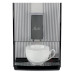 Кофемашина MELITTA Caffeo Solo E 950-207 Silver Stripes Кофемашина MELITTA Caffeo Solo E 950-207 Silver Stripes