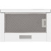 Вытяжка FRANKE TOUCH 50 WH (315.0702.969) Вытяжка FRANKE TOUCH 50 WH (315.0702.969)