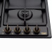 Варочная поверхность DELONGHI ANF 46 PRO RUS Варочная поверхность DELONGHI ANF 46 PRO RUS