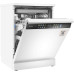 Посудомоечная машина WEISSGAUFF DW 6138 Touch Inverter Autoopen Посудомоечная машина WEISSGAUFF DW 6138 Touch Inverter Autoopen