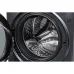 Стиральная машина TOSHIBA TW-T25BZU115MWRU (MG) Стиральная машина TOSHIBA TW-T25BZU115MWRU (MG)