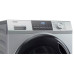 Стиральная машина HAIER HWD80-BP14929S Стиральная машина HAIER HWD80-BP14929S