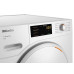 Сушильная машина MIELE TSC 223 WP Сушильная машина MIELE TSC 223 WP