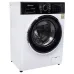 Стиральная машина ESPERANZA WMF712IBD11 Стиральная машина ESPERANZA WMF712IBD11