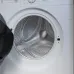 Стиральная машина KUPPERSBUSCH WT 6508.1 v Стиральная машина KUPPERSBUSCH WT 6508.1 v