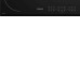 Варочная поверхность HOTPOINT-ARISTON HB 2560S BF